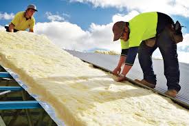 Best Insulation Air Sealing  in Alma, MI